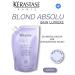 Kerastase Krasastas Blond Absolu Lumiere Hair Shampoo Refiel 500ml