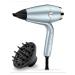 Babyliss Hair dryer D773DE - Buy Online on GoSupps.com