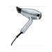 Babyliss Hair dryer D773DE - Buy Online on GoSupps.com