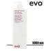 EVO Baby Got Bounce Moisturization Balse and Curl restoration