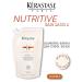 Kerastase Kerastas Nutritive Satin 2 Shampoo Refound 500ml