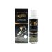 SasheraMed Mumimarin Sea Mumiyo 3 g in 50 ml - Buy Online on GoSupps.com