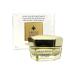 GUERLAIN Skin cream around the eyes of Abeille Royale