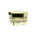 GUERLAIN Skin cream around the eyes of Abeille Royale - Buy Online on GoSupps.com