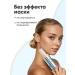 Tonal sunscreen for face cream matte collagen - Buy Online on GoSupps.com