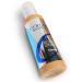 Tonal sunscreen for face cream matte collagen - Buy Online on GoSupps.com