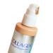 Tonal sunscreen for face cream matte collagen - Buy Online on GoSupps.com