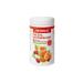 LEOVIT Diet "vitamin forte" 400 grams - Buy Online on GoSupps.com