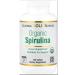 California Gold Nutrition Organic Spirulina 720 Tablets (spirulina)