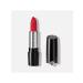 Mary Key Gel matte lipstick red shoe