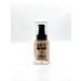 ShaStyle Matting tonal cream bb cream - Buy Online on GoSupps.com