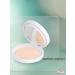 Mating compact face powder Huda Beauty 2B1 tone 03 - Buy Online on GoSupps.com