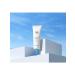 Dr Ceuracle Hyal Reyuth Moist Sun Sun - Buy Online on GoSupps.com