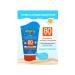 Floresan Zagar cream sunscreen for children SPF 80 100 ml - Buy Online on GoSupps.com