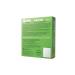 Ultra drops on the withers of cats kittens up to 4 kg 1Pipet*0 32ml - Buy Online on GoSupps.com