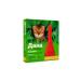 Ultra drops on the withers of cats kittens up to 4 kg 1Pipet*0 32ml - Buy Online on GoSupps.com