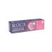 ROCS Toothpaste for sensitive teeth 94 g 3pcs - Buy Online on GoSupps.com