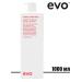 EVO Mane Attenation Strengthening Protein Hair Health Care