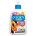 Come'On Washing gel for normal skin with moisture
