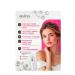 ARAVIA LABORATOR Facial serum for sensitive skin with rosacea 50 ml - Buy Online on GoSupps.com