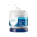 AVON Moisturizing face hands and body with almond milk
