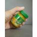 WangProm Golden cream-balm from inflammation of joints and muscles 50 ml - Buy Online on GoSupps.com