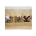 Set for tinctures "Your infusion" Three whiskers - Buy Online on GoSupps.com