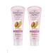 VELVET HANDS Cream softening for 80ml 2 pcs