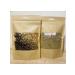 Set for tinctures "your infusion" absent gin - Buy Online on GoSupps.com
