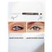 AlvinD'or Eye pencil waterproof with a shading effect - Buy Online on GoSupps.com