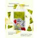 DubMix Concentrate for lemonade "kivi-vinograd" 10 pieces - Buy Online on GoSupps.com