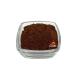 KURUKAHVECI MEHMET EFENDI Turkish coffee ground Mehmet Efendi - 500g - Buy Online on GoSupps.com