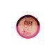 Huda Beauty 2v1 Facial Powder 04 Nude Magique BB - Buy Online on GoSupps.com