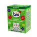 LEOVIT Leokids jelly for children "soothing" 5 pcs - Buy Online on GoSupps.com