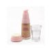 Bourjois Tonal face cream tone 52 - Buy Online on GoSupps.com