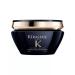 Kerastase Hair mask