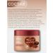 BIELITA Body scrub chocolate pleasure Sweet Fantasy - Buy Online on GoSupps.com