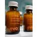 EVO Top drop concentrate for hair restoration and color protection - Buy Online on GoSupps.com