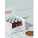 EVO Top drop concentrate for hair restoration and color protection - Buy Online on GoSupps.com