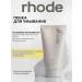 Rhode Skin PineApple Refresh Washing Gel - Buy Online on GoSupps.com
