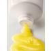 Rhode Skin PineApple Refresh Washing Gel - Buy Online on GoSupps.com