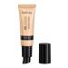 isadora Beauty Balm SPF 30 BB-core shade 43 Warm Honey