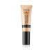 isadora Beauty Balm SPF 30 BB-core shade 43 Warm Honey - Buy Online on GoSupps.com