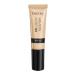 isadora Beauty Balm SPF 30 BB-core shade 43 Warm Honey - Buy Online on GoSupps.com
