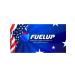 FuelUp Men's Health 60 US capsules - Buy Online on GoSupps.com