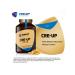 FuelUp Cre-up 700 mg 240 US capsules - Buy Online on GoSupps.com