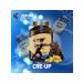 FuelUp Cre-up 700 mg 240 US capsules - Buy Online on GoSupps.com