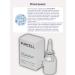Purcell Serum with probiotics with a rejuvenating effect of 30ml - Buy Online on GoSupps.com