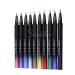Shedella Color eyeliner Metallic Eye - Buy Online on GoSupps.com
