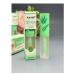 Lip gloss Moisturizing with collagen and aloe extract